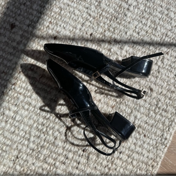 ZARA - Picture 4 of 5